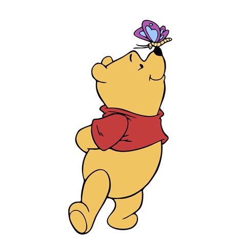 WINNIE